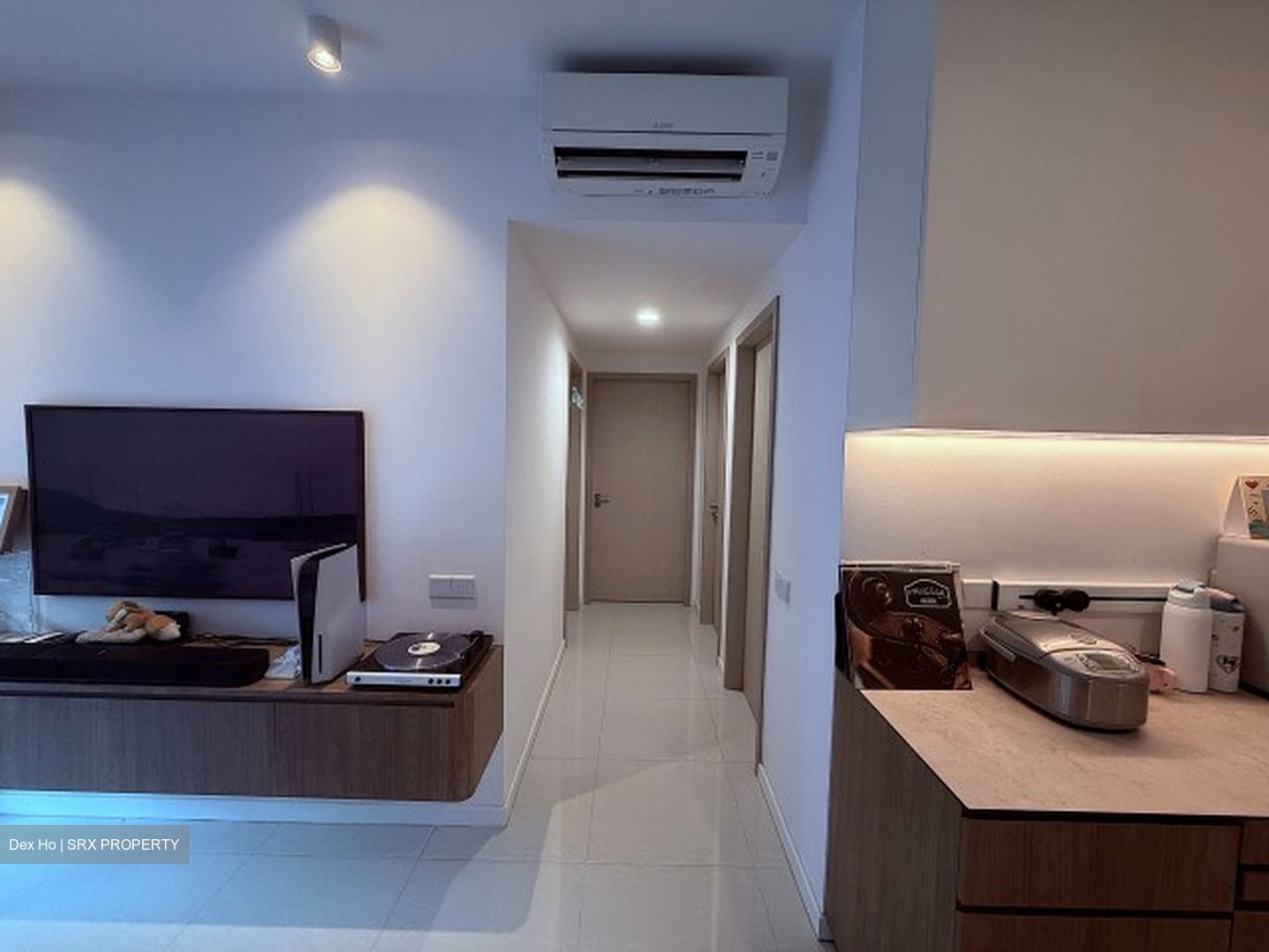 Treasure at Tampines (D18), Condominium #637785971